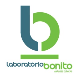 Laboratório Bonito