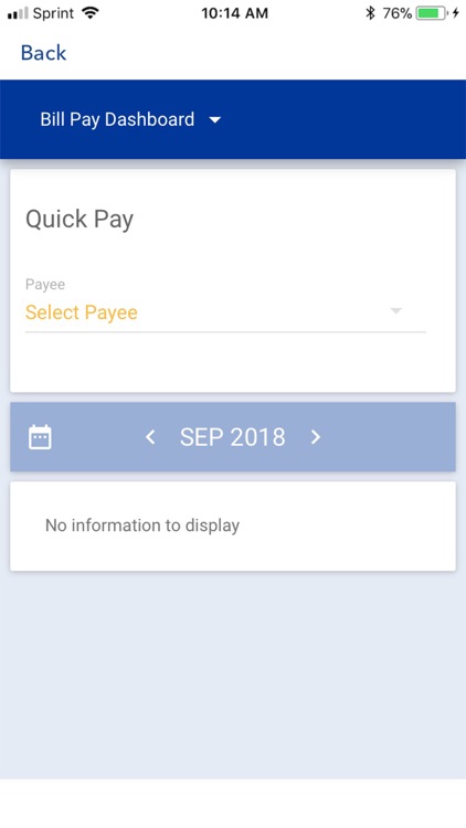 SafeAmerica Credit Union