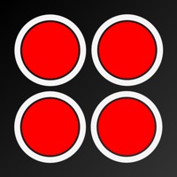 MultiRecs