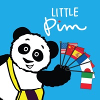 Little Pim Video pour PC