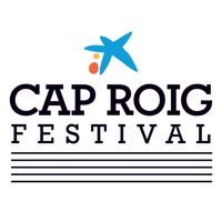 Cap Roig Festival PC 용