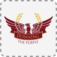Donning the Purple: Tax & Food pour PC
