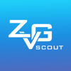 ZvgScout - Zwangsversteigerung - Tell Tobler