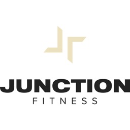 Junction Fitness