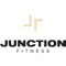 Download the Junction Fitness App today to view and schedule your classes