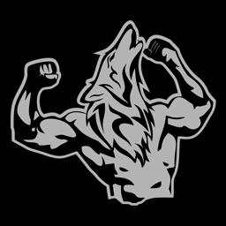 Wolf Gym