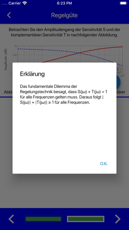 ERT Kurztests screenshot-3