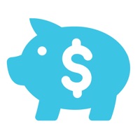 My SmartPayroll
