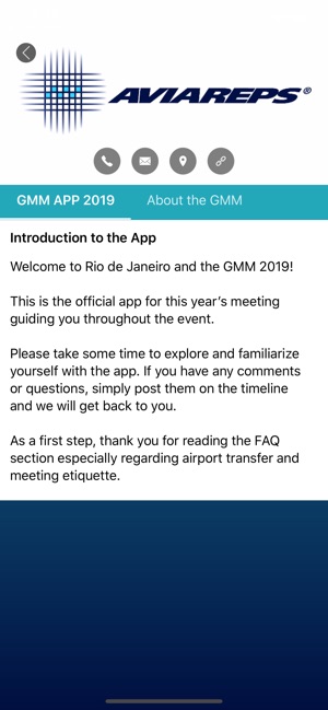 AVIAREPS GMM 2019(圖5)-速報App