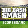 Big Bash Smash Scoreboard