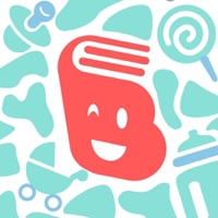 Bebememo - Suivi intelligent pour PC