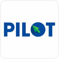 Conduct Exam App pour PC