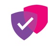 MYOB Secure