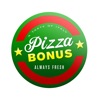 Pizza Bonus
