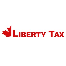 Liberty Tax Canada Convention