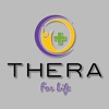 Thera for Life