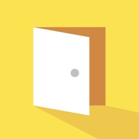 PChouse-实用家居装修设计指南