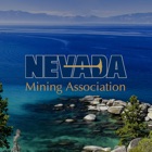 NvMA Events