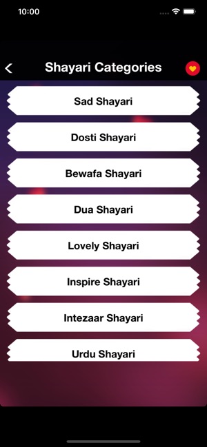 Dard Shayari Status In Hindi(圖3)-速報App