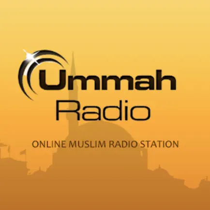 UmmahRadio Читы