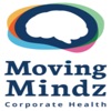 Moving Mindz
