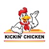 Kickin Chick