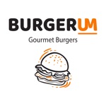 Burgerum-Bolton