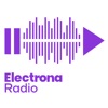 Electrona Radio