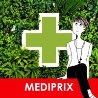 Médiprix pour PC