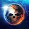 The time of the apocalypse has come