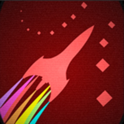 Star Jolt - Retro challenge