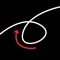 Principles in Action is a free app that brings to life Ray Dalio’s best-selling book Principles: Life & Work by guiding you through interactive videos of actual cases of these principles in action at his company Bridgewater Associates