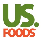 US Foods Events