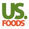 The US Foods events app allows participants to check their schedule, direct message one another, post pictures and comments on the Activity Feed and generally stay in the know regardless of where you are