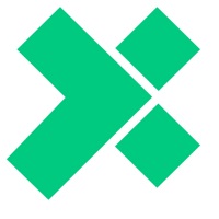 XHQ TAFE pour PC