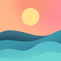 Prezence - Digital Wellness pour PC