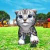 Virtual Cat Simulator 3D