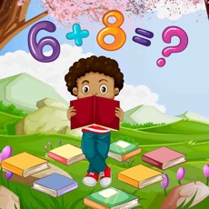Activities of Math Puzzle Game-Early Learn