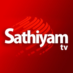 Sathiyam TV - Tamil News