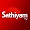 Sathiyam Television is a part of Sathiyam Media Vision Private Limited and has its Registered Office at Royapuram, Chennai