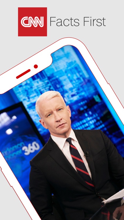 CNN: Breaking US & World News