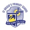 St Brigid's School App provides access to school news, events, newsletters, documents and more