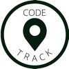 Code Track Rastreamento