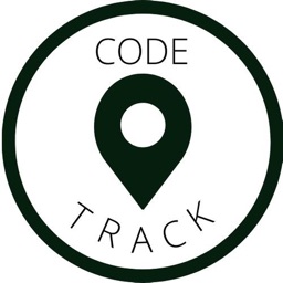 Code Track Rastreamento