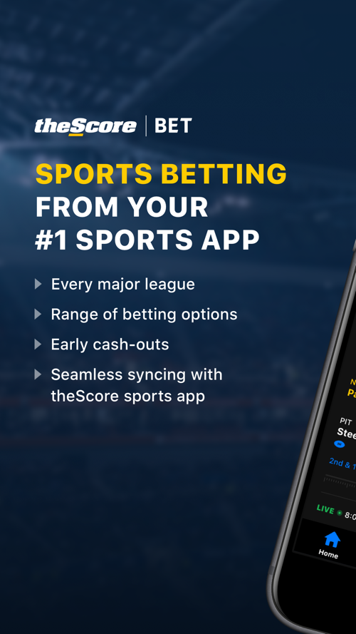 Sports Betting Options