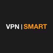 VPNSmart. Full online freedom