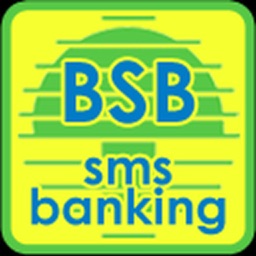 Syariah Bukopin SMS Banking