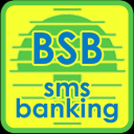 Syariah Bukopin SMS Banking