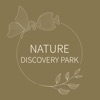 Nature Discovery Park