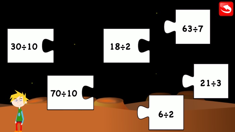 Fourth Grade Math Games Kids